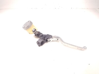 エメラル　2007 銀枠 Auto-Parts-Cylinder-Head-