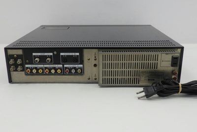 最終値下Sony Hi-Band / Beta Hi-Fi SL-HF1000D Sony Hi-Band / Beta Hi-Fi SL-HF1000D 【公式通販】