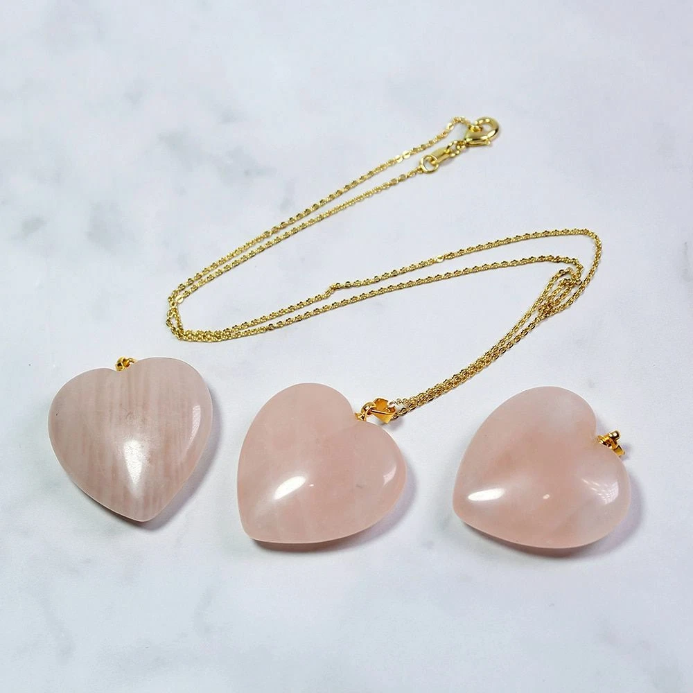 Collana Con Rosa Rossa Conservata, Regalo Per Donne, Con Rosa Eterna E Cuore I Love You In 100 Lingue Con Scatola Apribile A Forma Di Mela, Regalo