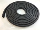 <!--F#f_0-->Black Pinch Weld-Per Meter Holden Ford Chrysler Dodge<!--F/-->