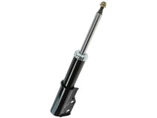 TRQ 73DG62Z Strut Assembly Fits 1982-1992 Pontiac Firebird Strut Assembly