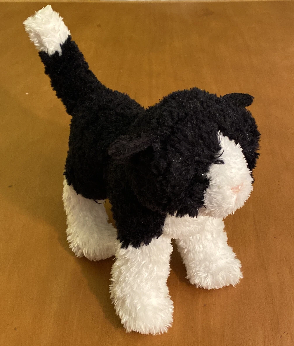 Discover more than 169 cat bean bag bed latest 3tdesign.edu.vn