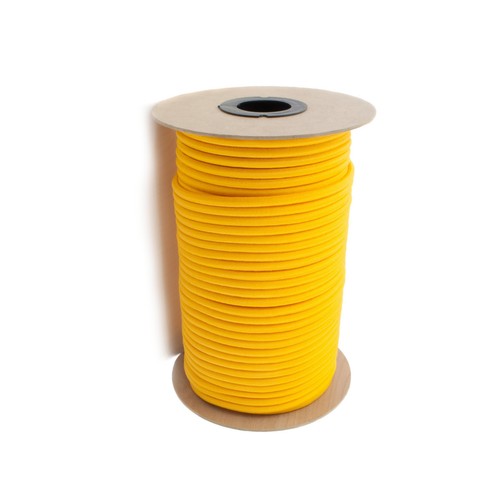 4mm 5mm 6mm 8mm 10mm 12mm EXTRA STRONG ELASTIC BUNGEE ROPE SHOCK CORD TIE DOWN B - Picture 6 of 25