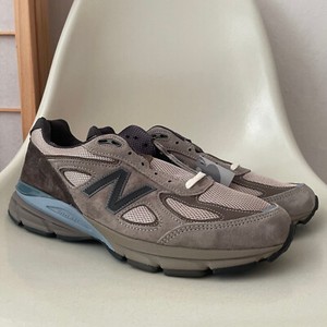 Auralee New Balance | eBay Auralee New Balance | eBay