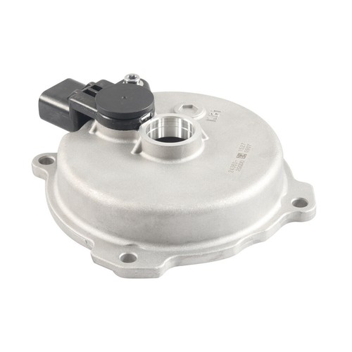 VVT Camshaft Cam Solenoid Cover Sensor For Hyundai Kia 2.0L 2.4L 24360-2GGD0 New - Picture 3 of 7