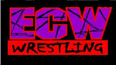 Various ECW Wrestling DVD | Rare OOP WWF WWE WCW FREEPOST | eBay UK