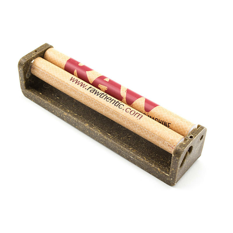 free cigarette rolling machine by AViper Kashmir Cigarette Injector Machine Electric