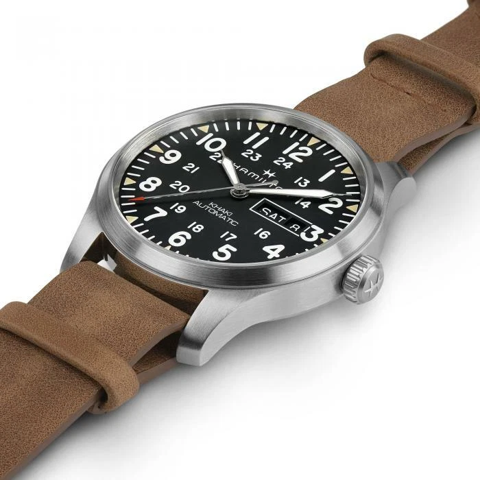 H70535531 best sale