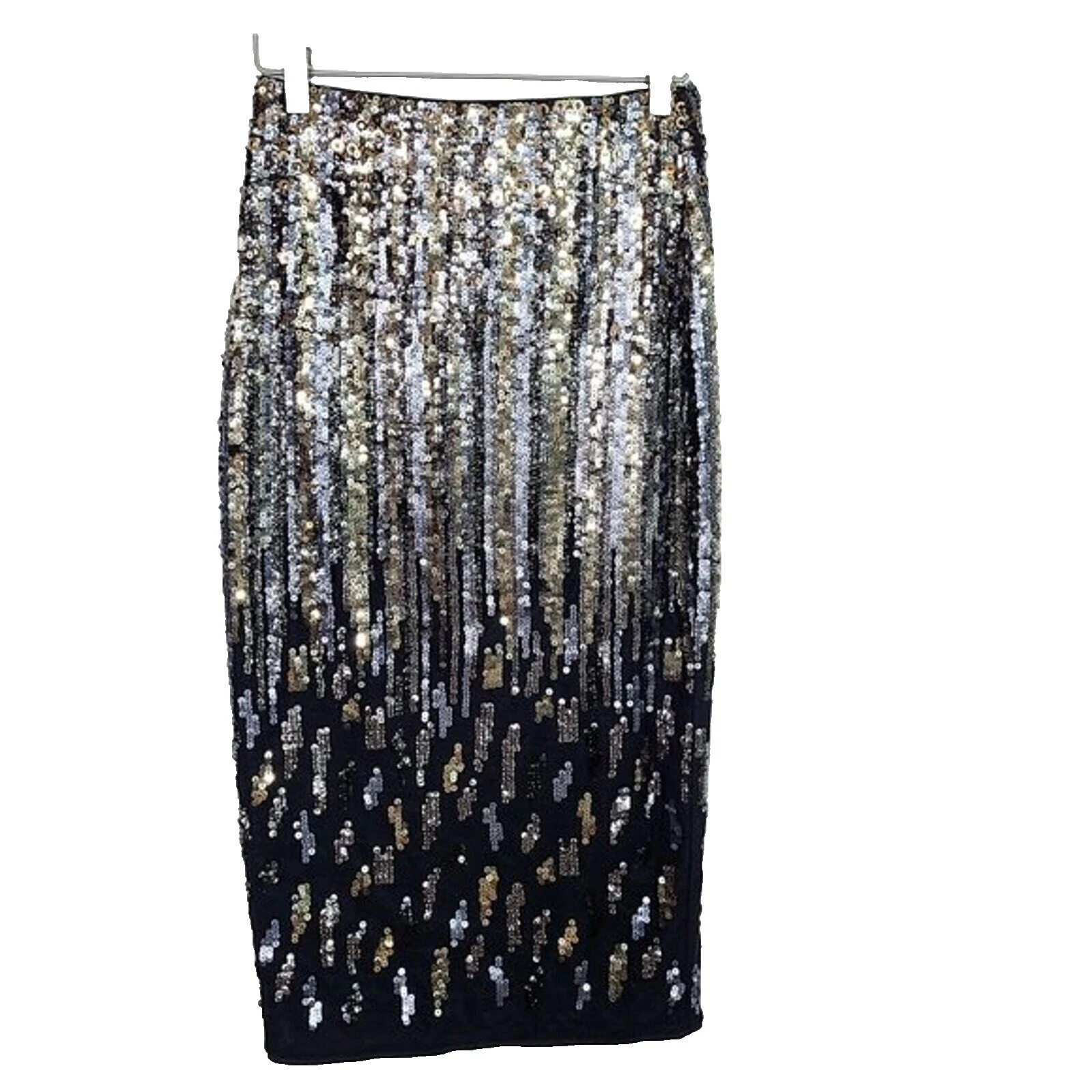 Marciano Skirts for Women