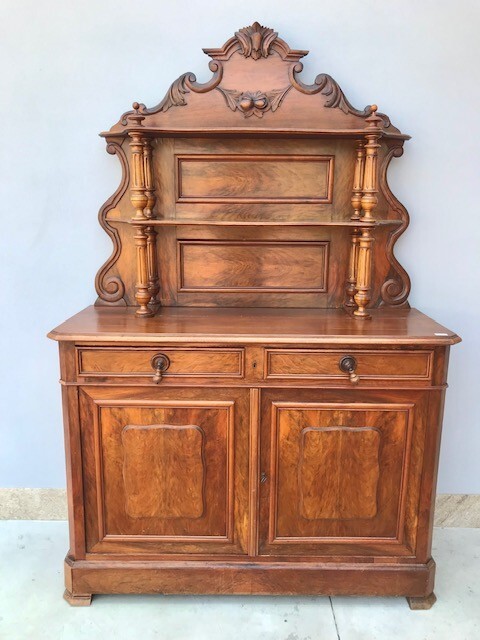 Foto 1 di 11