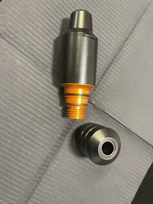 Cheyenne Sol Nova 3,5mm