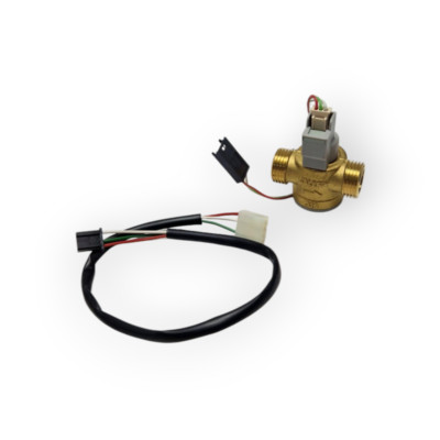 FERROLI 39804220 36401860 ROTARY FLOW SWITCH WITH CABLE DOMINA E D BOILER