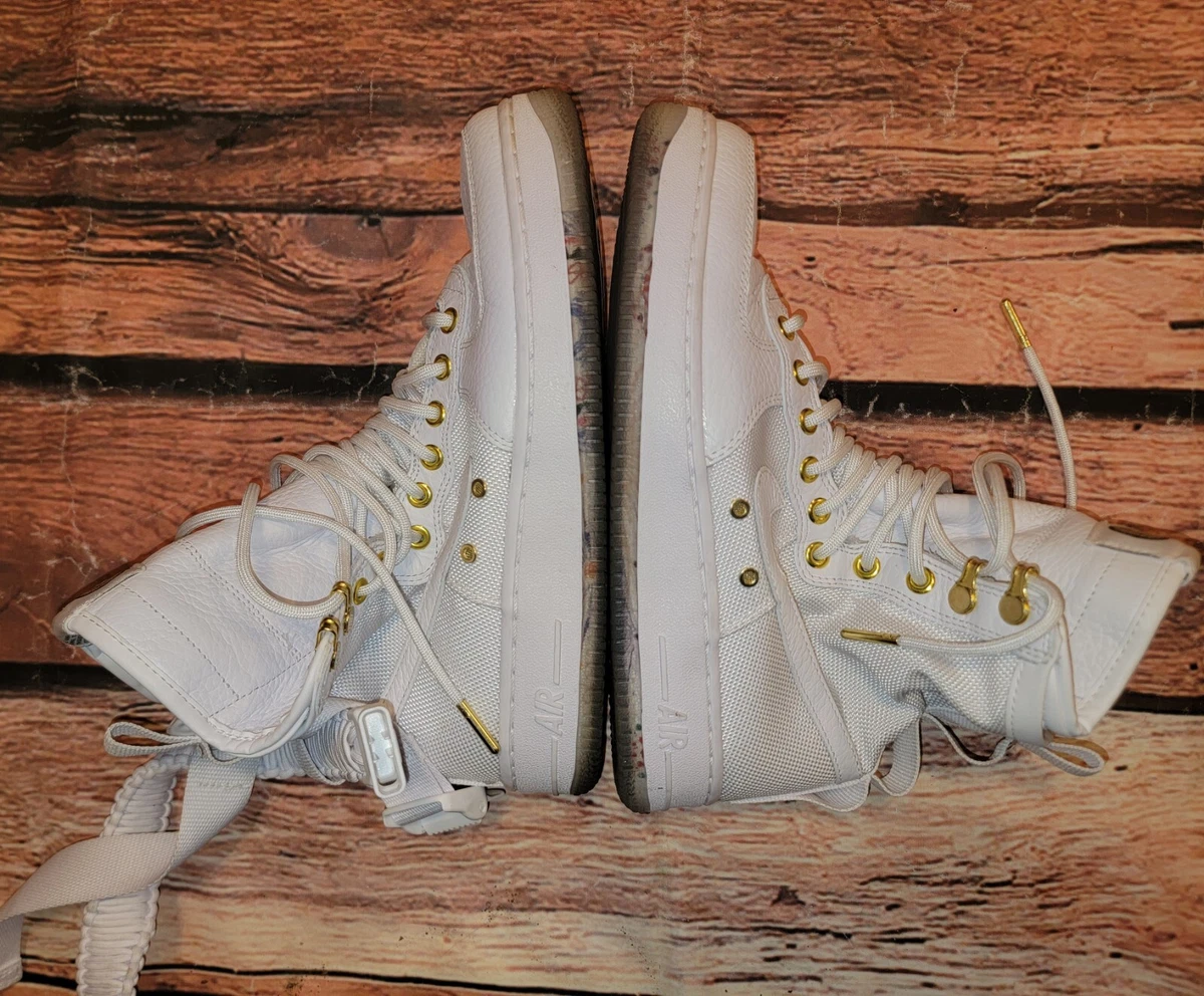 Sf air force 1 lunar new year cheap