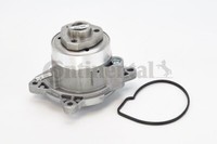 Continental Ctam WPS3022 Water Pump For Audi Seat Skoda VW