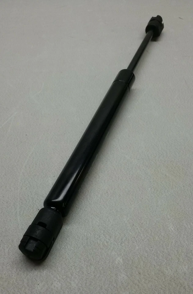 900086 Monroe Max Lift soporte de elevación cargado a gas 900086 Monroe Foto 3 de 3