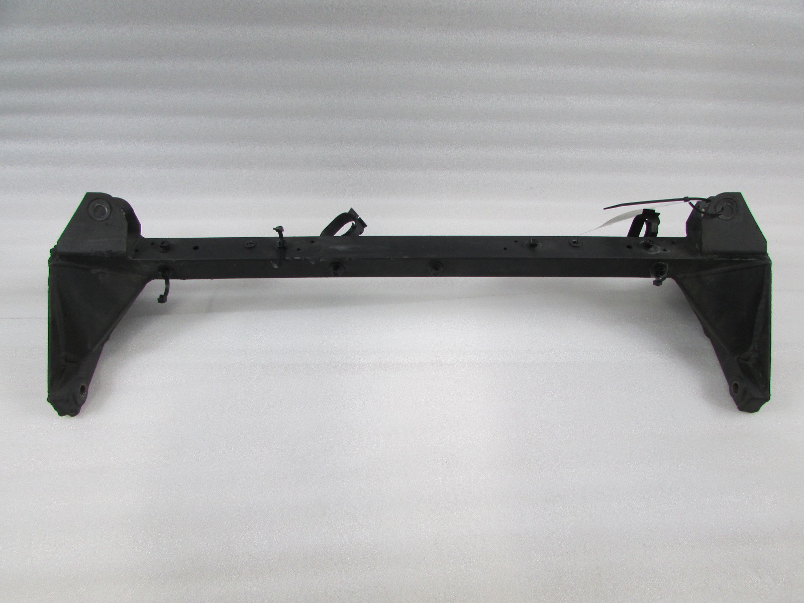 Lamborghini Murcielago, Rear Cross Brace, Used, P/N 417813235