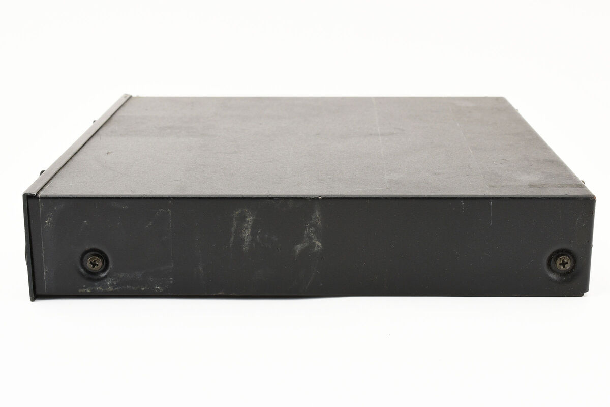 Boss SE-70 Multi Super Effects Processor Made in Japan Boss SE-70 Multi Super Effects Processor Made in Japan