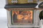 Bild 8 von 12