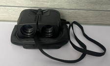 Tasco 190 RBZ Zoom Compact Binoculars Fully Coated Optics 7x-15x25mm 248FT/1000