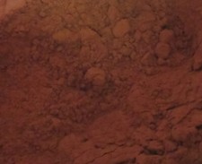 Tannin wasserlöslich - 500 g in Pulverform  (nr 161-0002)