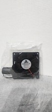 Brushless Dc Fan, Gdstime, Mod GDB 1232.