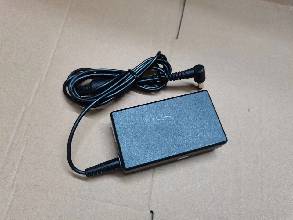 For Gigabyte Brix GB-BXi3H-5010 19V 3.42A 65.0W A18-065N3A Original AC Adapter - Image 4 of 4