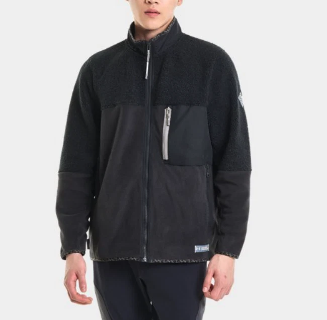 Maxx jackets clearance