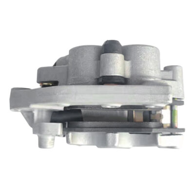 320mm Supermoto Oversize Front Brake Disc Rotor For Yamaha YZ250F YZ450F 03-19 E