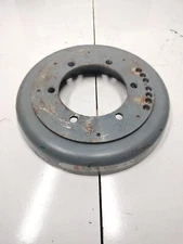 NEW - WARNER Electric 5301-631-005 MAGNET CLUTCH BRAKE - PC-825
