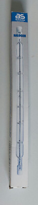 as-Schwabe 46101 Halogen-Leuchtmittel, Sockel R7s, 1000 W, EAN 4011160461019