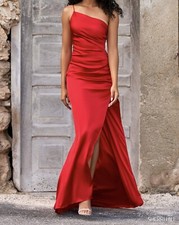 Sherri Hill Dress Size 00 Style #54929 Worn once