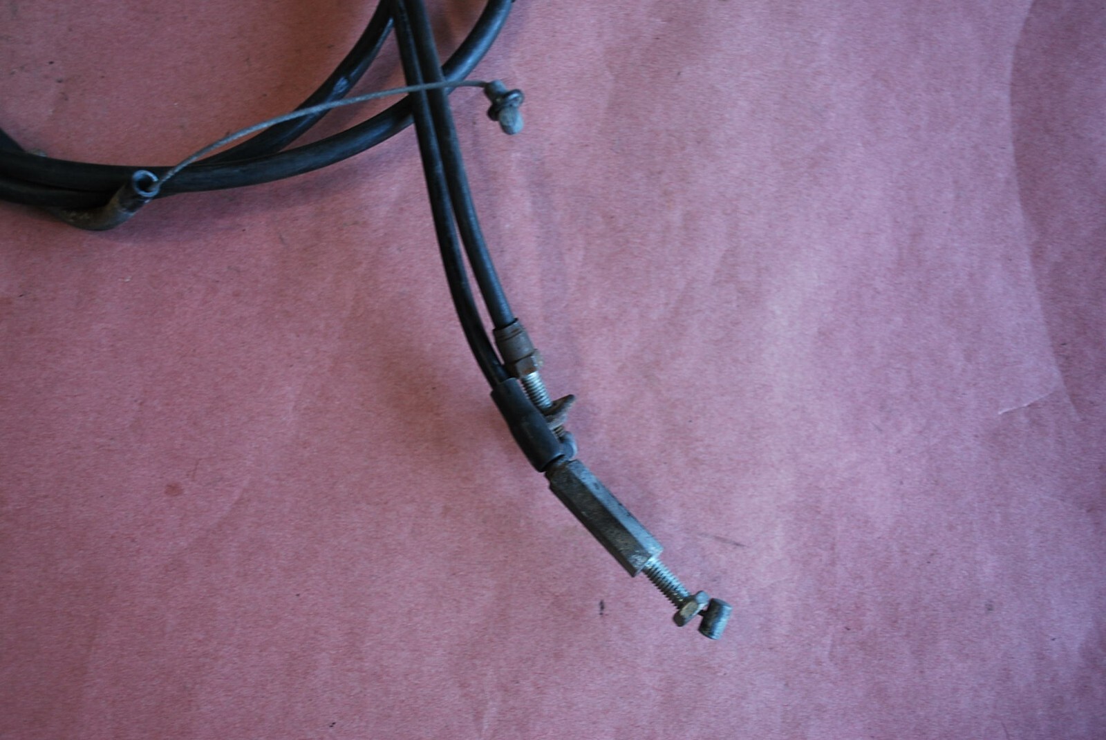 Picture 2 of 4