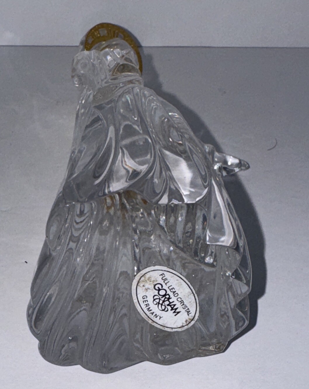 Picture 6 of 15