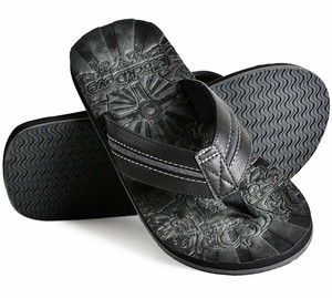 havana shoes flip flops