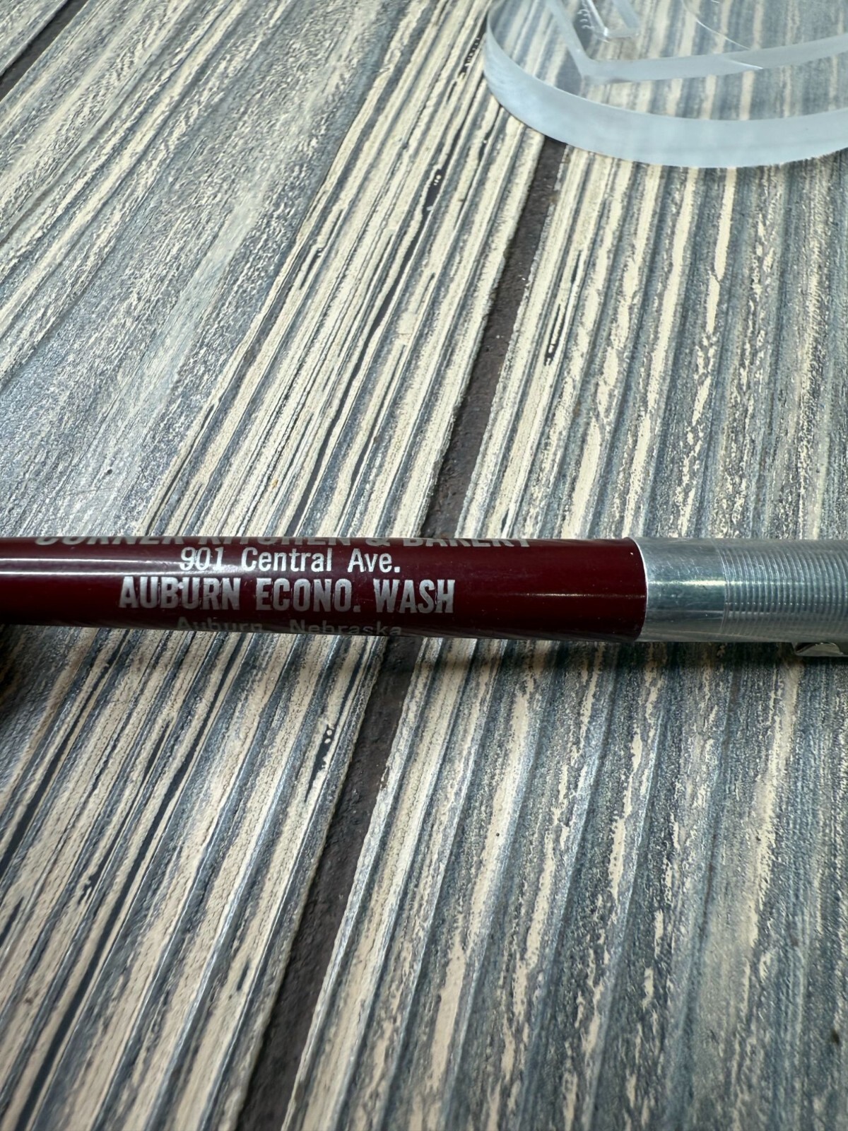 Picture 4 of 5