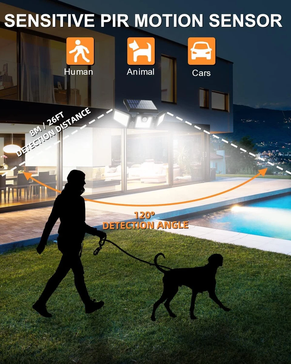 Flowood 2024 solar lights