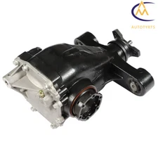 For 2013-2019 Cadillac ATS Rear Differential Axle Carrier 3.27 Ratio 84110753