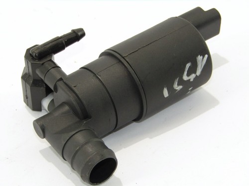 Citroen C2 2005 465029 ecll17 Window Spray Washer Pump Motor Waschpumpe wischer
