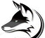coyote-gear-emporium