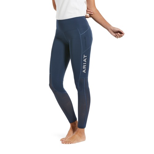 ARIAT EOS FULL SEAT RIDING TIGHTS 