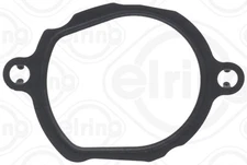 Elring 584.070 Gasket, Thermostat for Dodge, Freightliner, Mercedes-Benz, Mercedes-