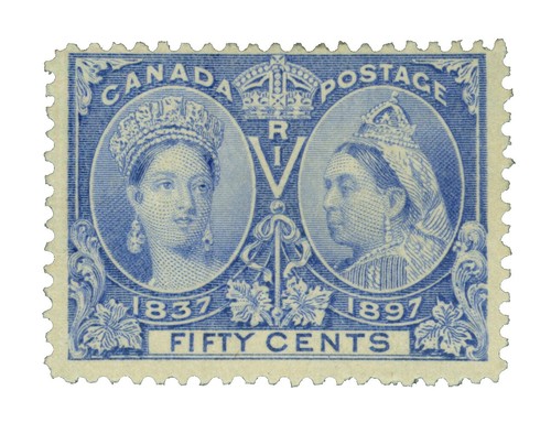 571 $1 Lincoln Memorial (Mint LIGHTLY HINGED) cv$35.00 | eBay