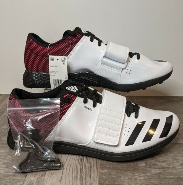 adidas adizero tj 2