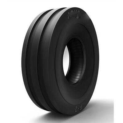 1 New Advance Front-harrow-track F-2  - 7.50-16 Tires 75016 7.50 1 16