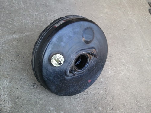 Toyota Yaris P1 Bj99/00 Bremskraftverstärker Verstärker für Bremskraft