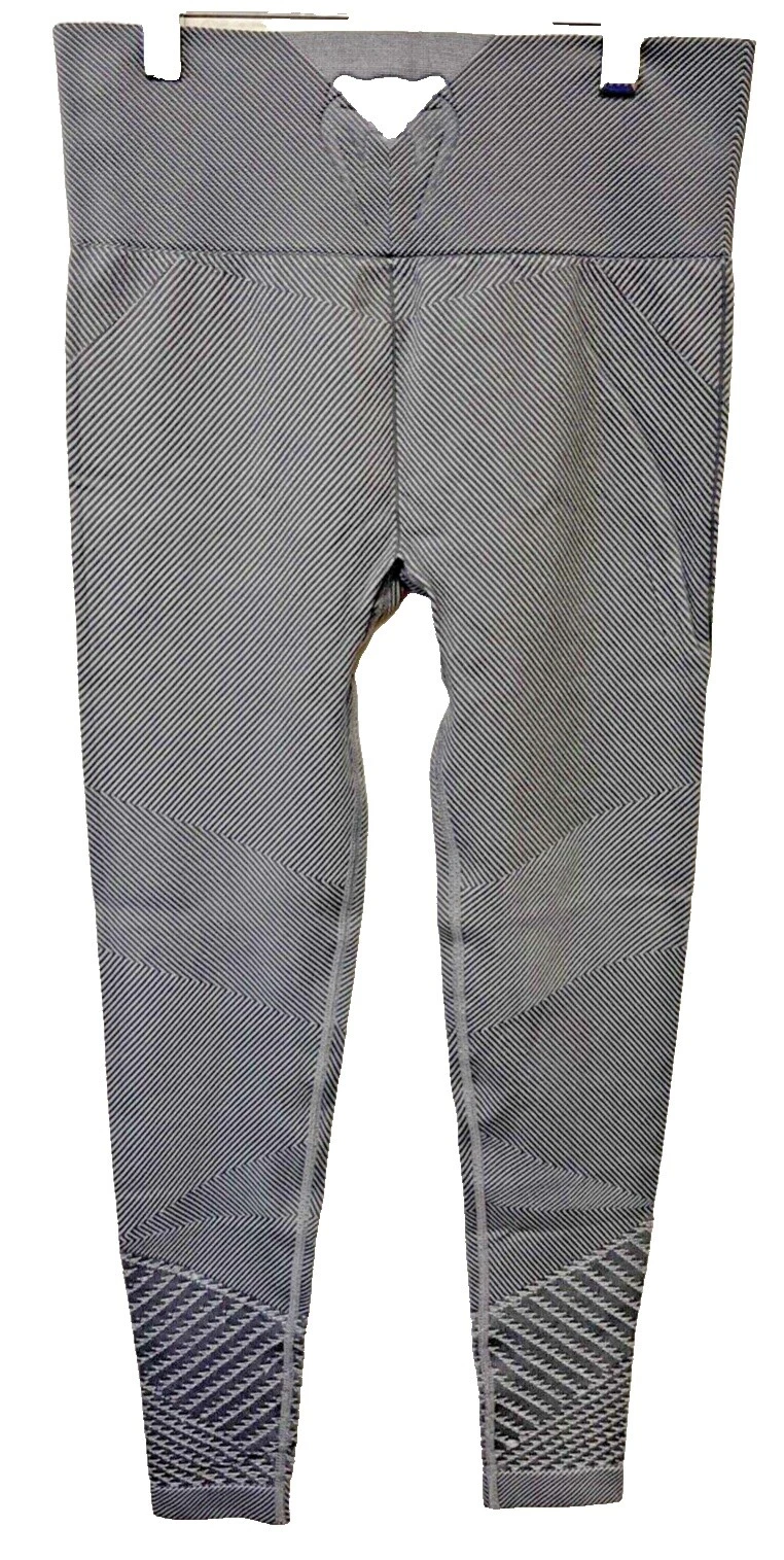 Pantalones Venum Mujeres Jiu-Jitsu