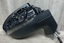2022-2023-2024 NISSAN PATHFINDER RH PASSNGER  SIDE MIRRO OEM 96301 6TV4E