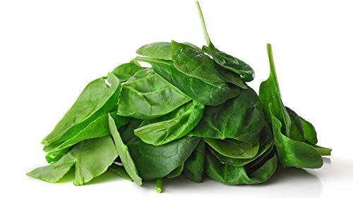 Popeye Blatt Spinat, ganz natürlich, ohne Konservierungsstoffe, 13,5 Oz (3er Pack) - Bild 4 von 4