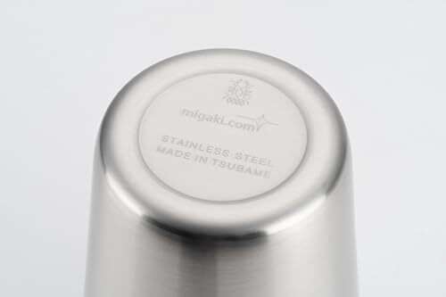 Amazon.co.jp Exclusive] Snow Peak ECO CUP Eco Cup Camping