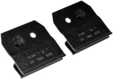 Fits 01-04 Ford F-150 Extended Or Regular Cab...